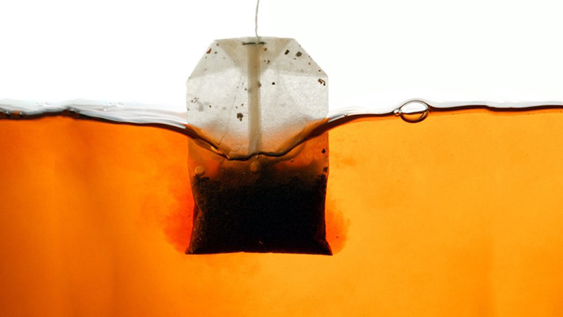 Làm thuốc nhuộm