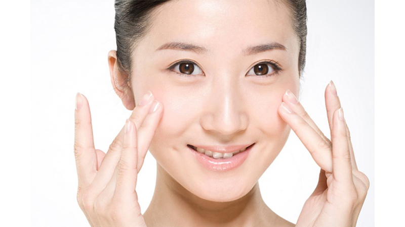 công dụng làm đẹp của aspirin