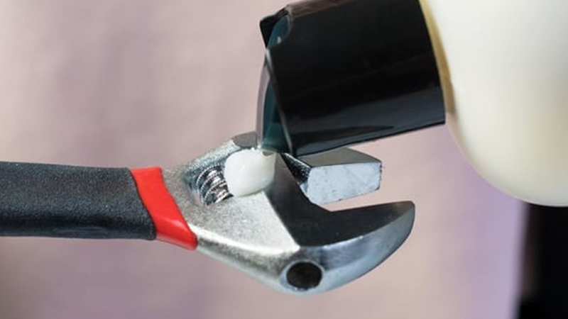 Còn các đấng mày râu sẽ điêu đứng với mẹo từ dầu xả.