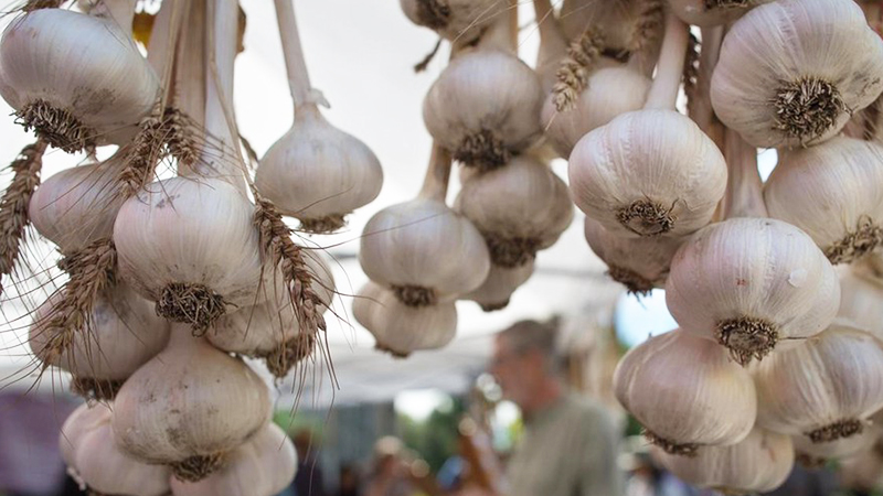 cách bảo quản thực phẩm tươi