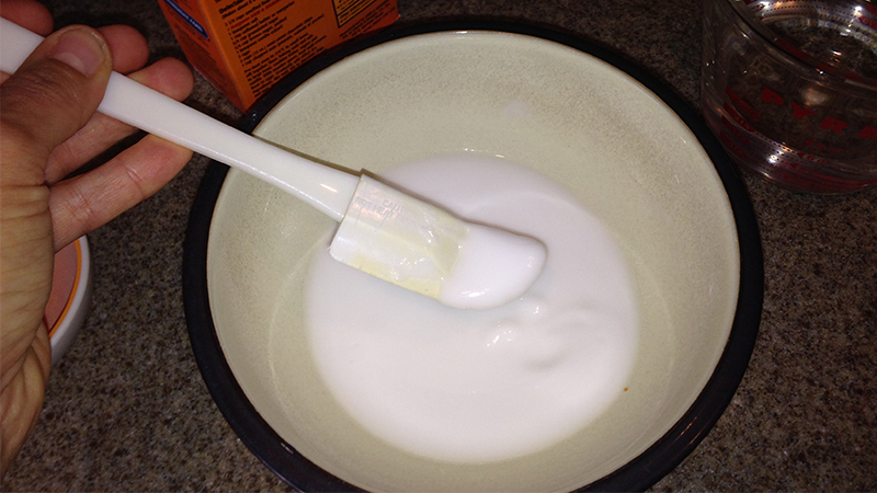 cách trị mặt mụn