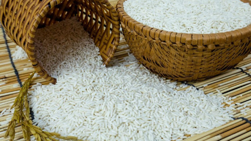 Bí%20Quyết%20Nấu%20xôi%20Dẻo%20Thơm%20Xuất%20Sắc%20Khiến%20Cả%20Nhà%20Khen%20Tấm%20Tắc%20|%20Cooky.vn