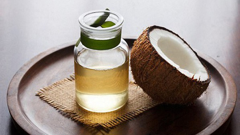 cách giảm cân tại nhà