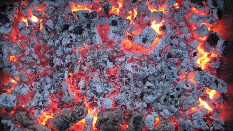 cách làm dưa món củ kiệu tráng giòn