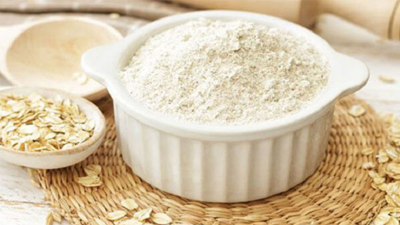 món ăn nhẹ tốt cho dân văn phòng