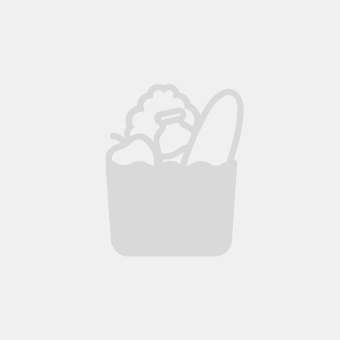 Cửa hàng Jolis Chefs cơ sở 3