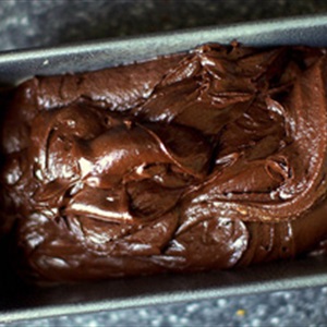 Bánh chocolate