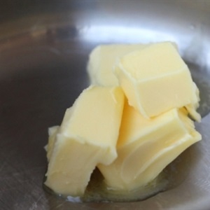 Tôm nướng bơ cay
