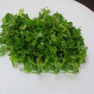 Salad khoai tây ngon