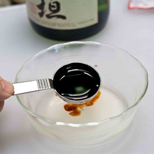Làm cơm lươn kiểu Nhật