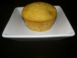 Muffin cam  
