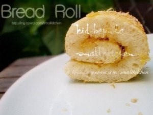 Bread Roll  