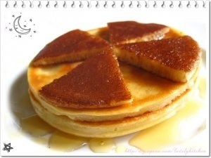 Pancake  