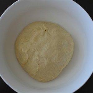 Bánh mì Papparoti