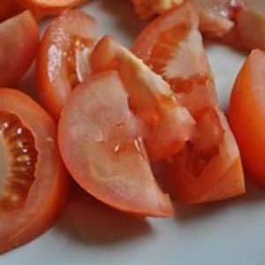 Lẩu cá chép dưa cải chua