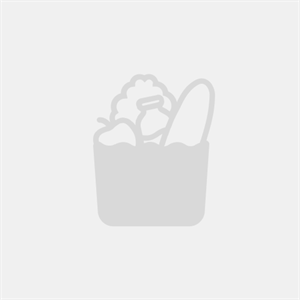 Cookies cá cho miu miu biếng ăn