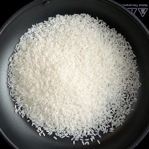 Sữa gạo Hàn Quốc