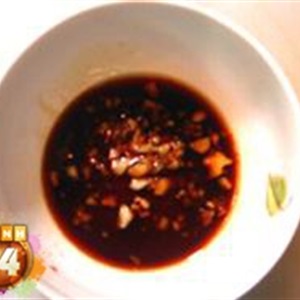 Món ăn ngày đầu năm của hoàng cung xứ Hàn