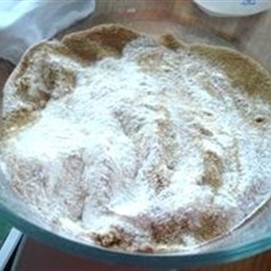 Bánh ngọt truyền thống Wagashi của xứ “Phù Tang”