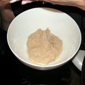 Chapati - Bánh của thầy trò Đường Tăng