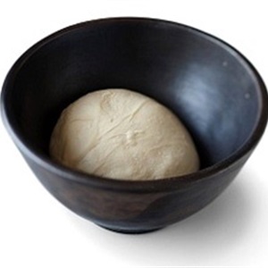 Bánh kẹp nhắng nhít mang “xì-tai” túi đựng hàng