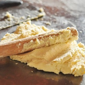 Bí kíp làm bánh croissant giản đơn nhất
