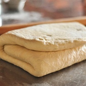 Bí kíp làm bánh croissant giản đơn nhất