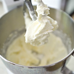 Cách làm vani bơ siêu dễ tại nhà