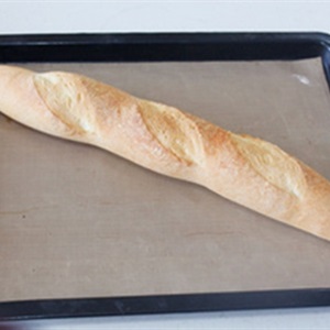 Bánh mì baguette