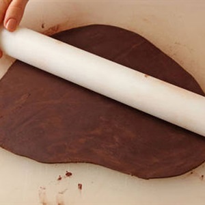 Bánh quy chocolate