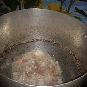 Trứng thịt kho đậu hũ