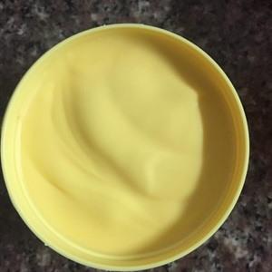 Ốc cà na xào tỏi bơ