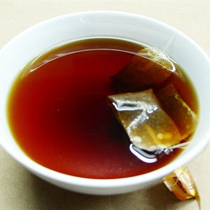 Rau câu dẻo vị trà đường